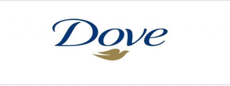 DOVE