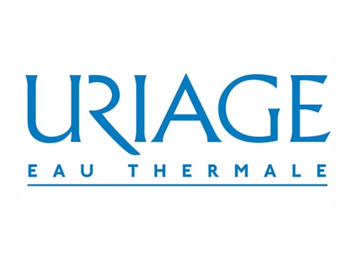URIAGE‏