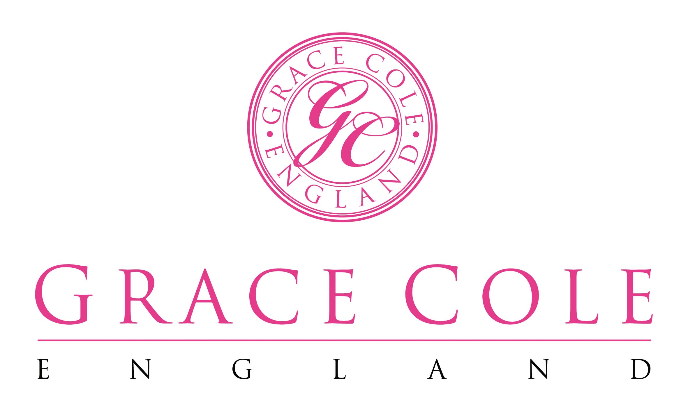 Grace Cole