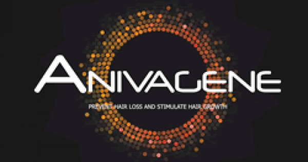Anivagene