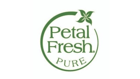 Petal Fresh