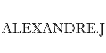 Alexandre. j
