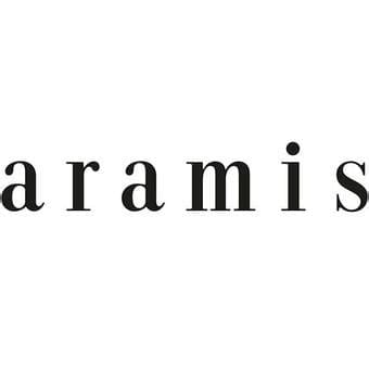 Aramis