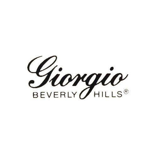 Beverly Hills