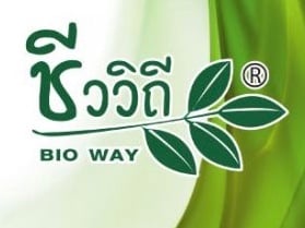 BIO WAY