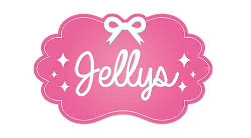 JELLYS