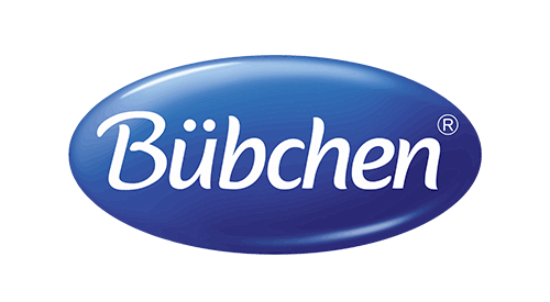 Bubchen