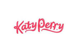 Kate Perry