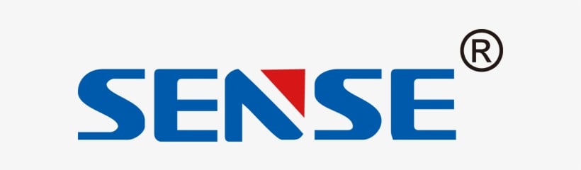 Sense