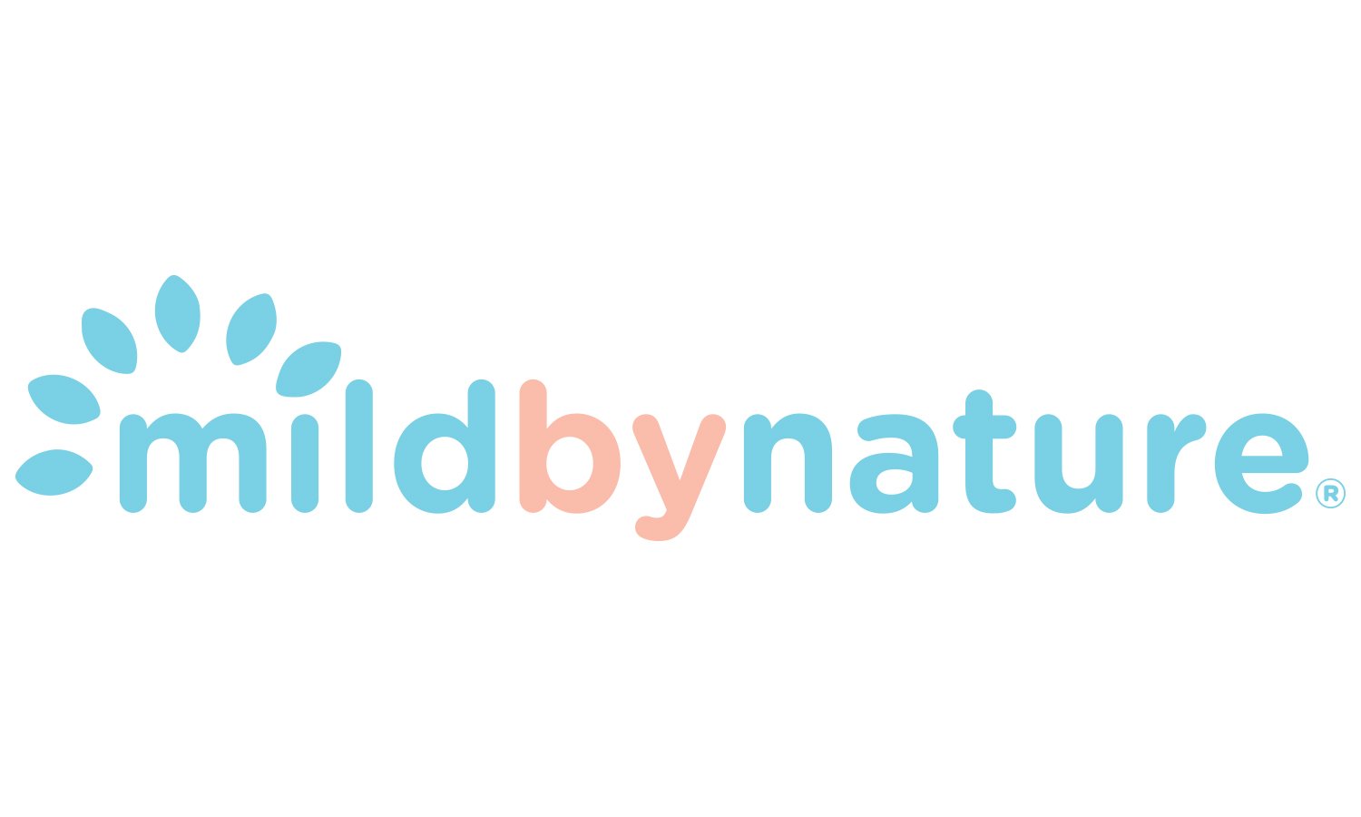 Mild By Nature