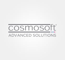 Cosmo soft