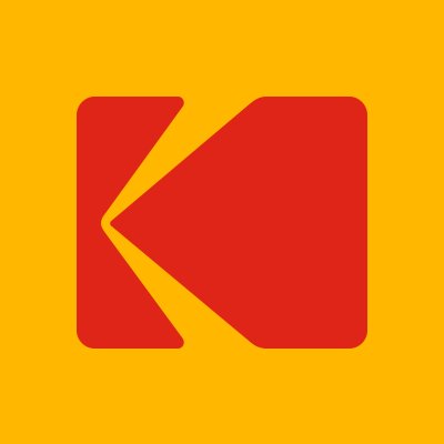 kodak
