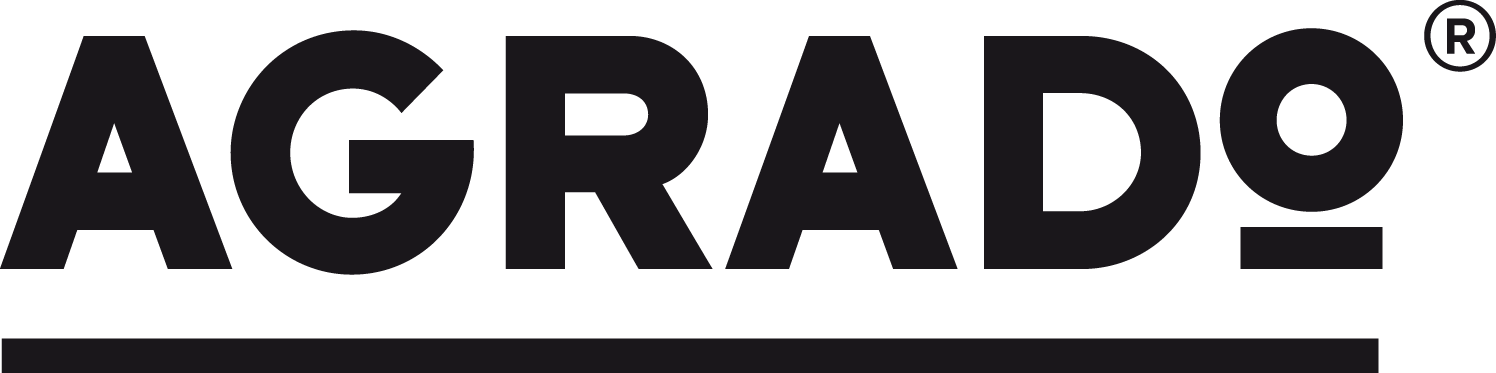 argado