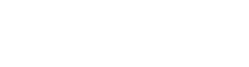 MOCHEQI