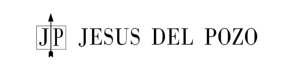 J.DEL POZO