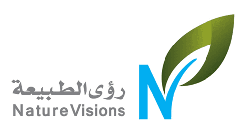 Nature Visions