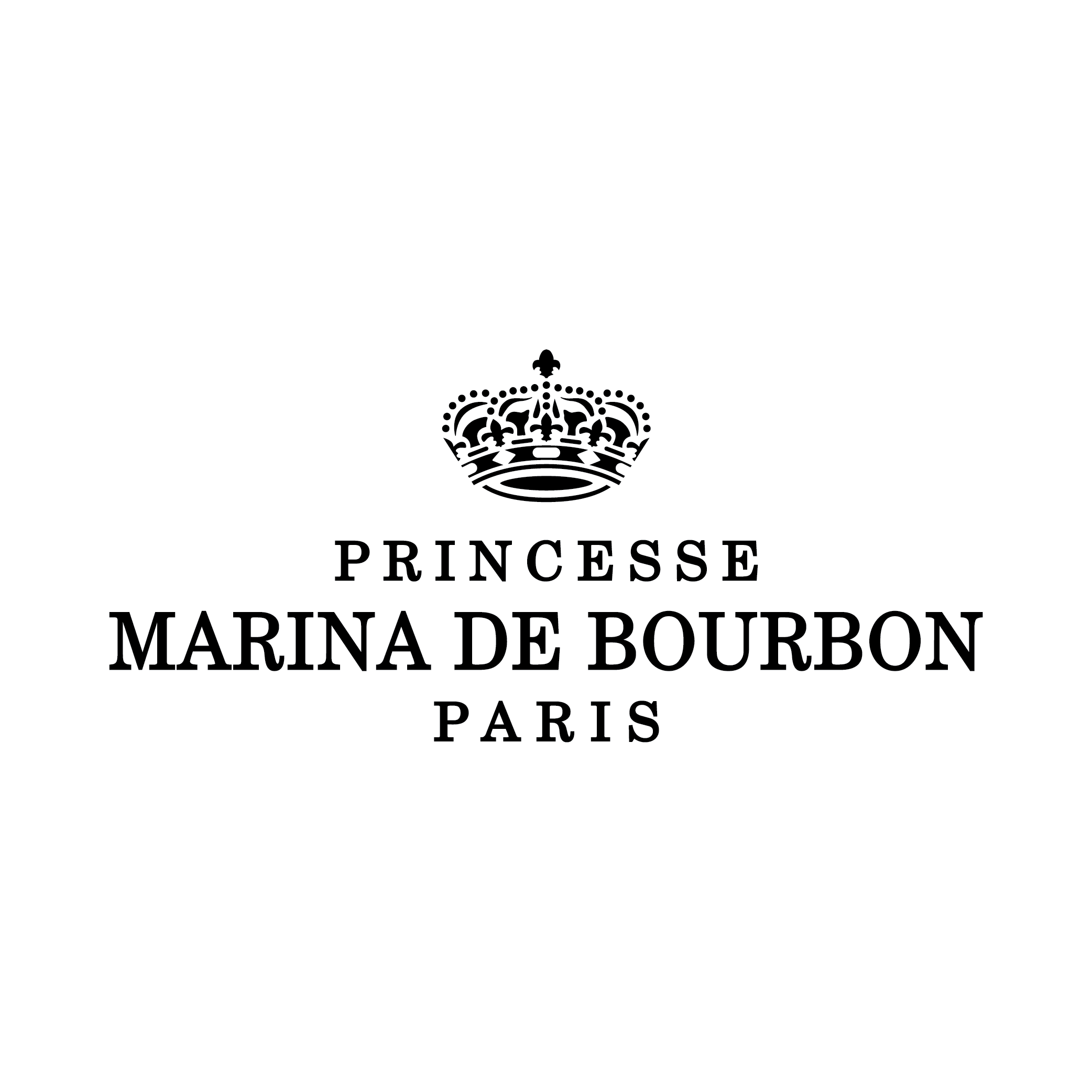 PRINCESSE