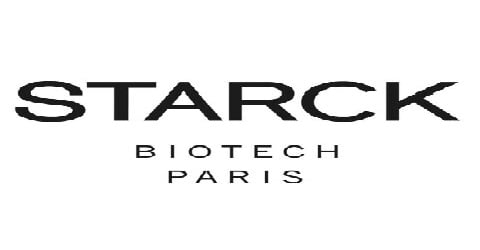 starck paris