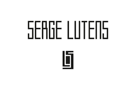 SERGE LUTENS