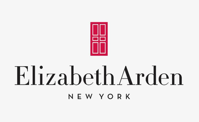 ELIZABETH