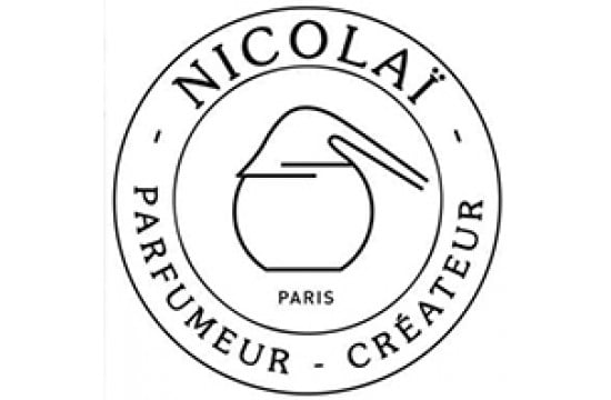 Nicolai
