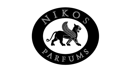 Nicos