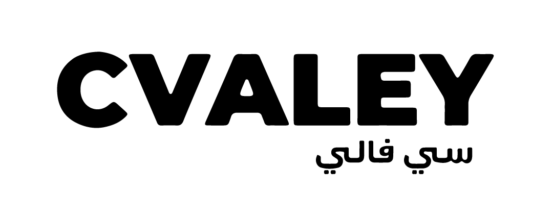 Cvaley