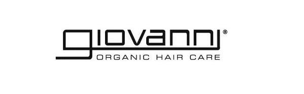 Giovanni