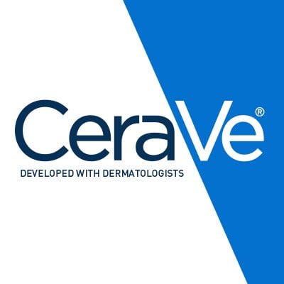 cera ve