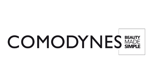 Comodynes