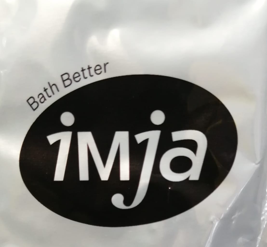 imja