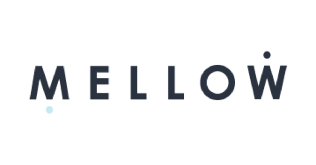 MELLOW