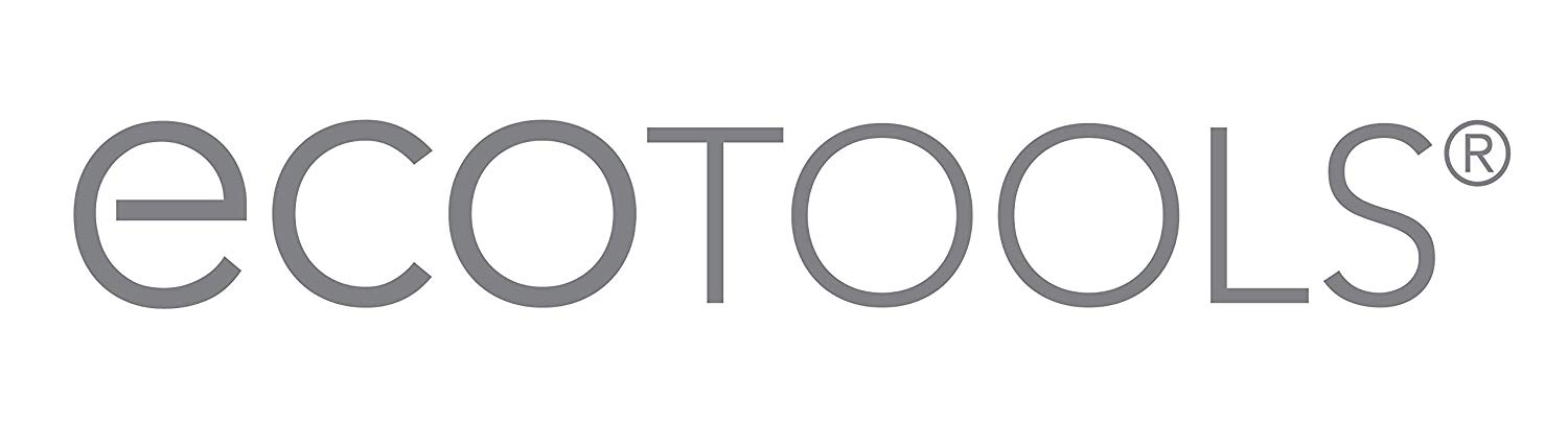 ECOTOOLS
