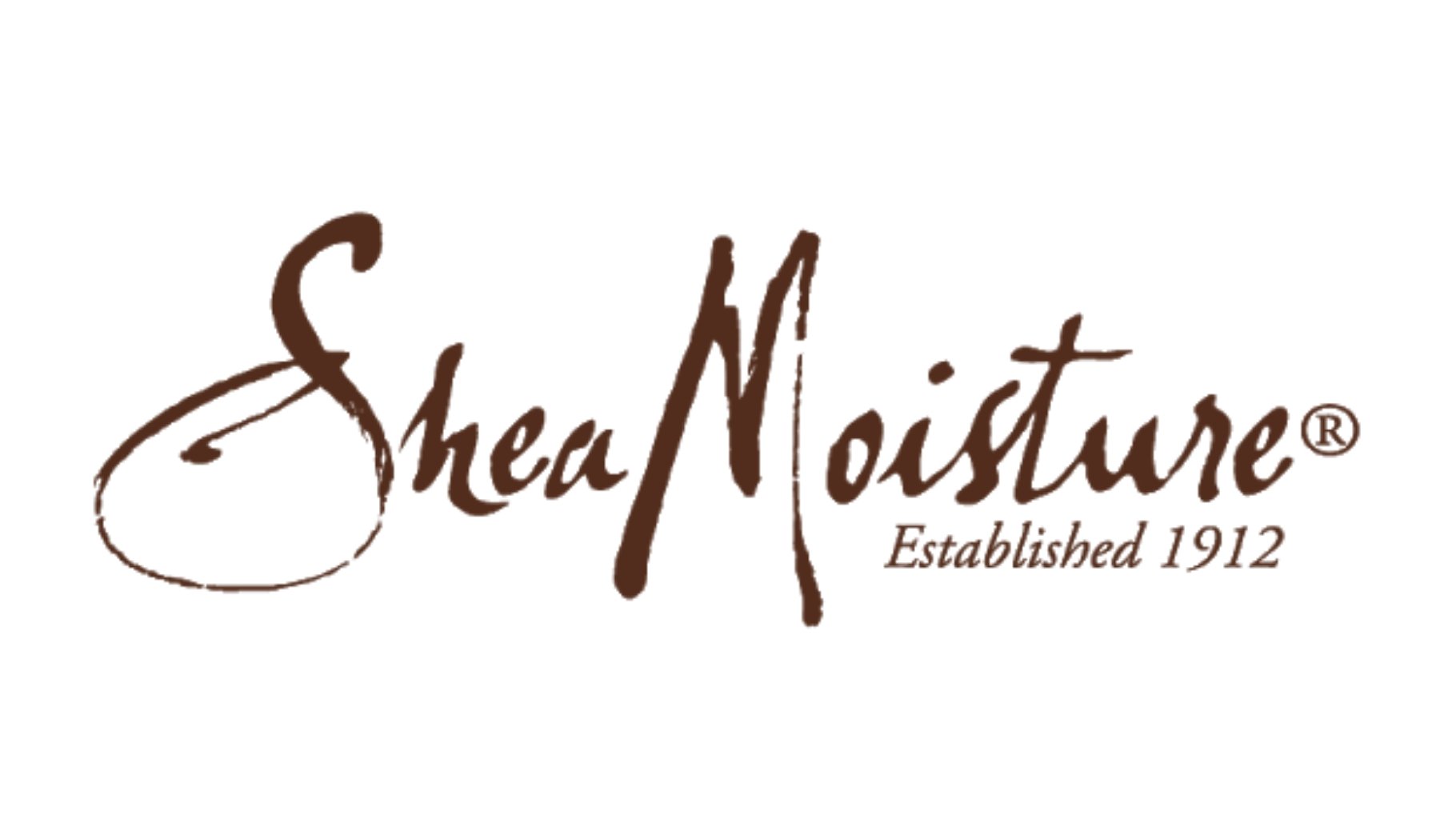 Shea Moister