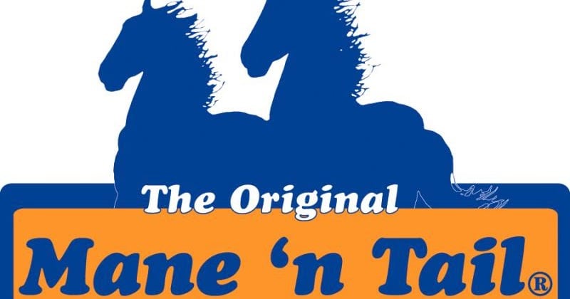 man n tail