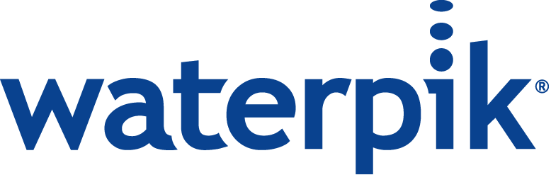 Waterpic