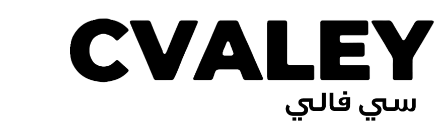 Cvaley
