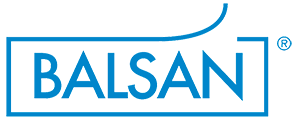 Balsan