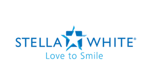 StellaWhite