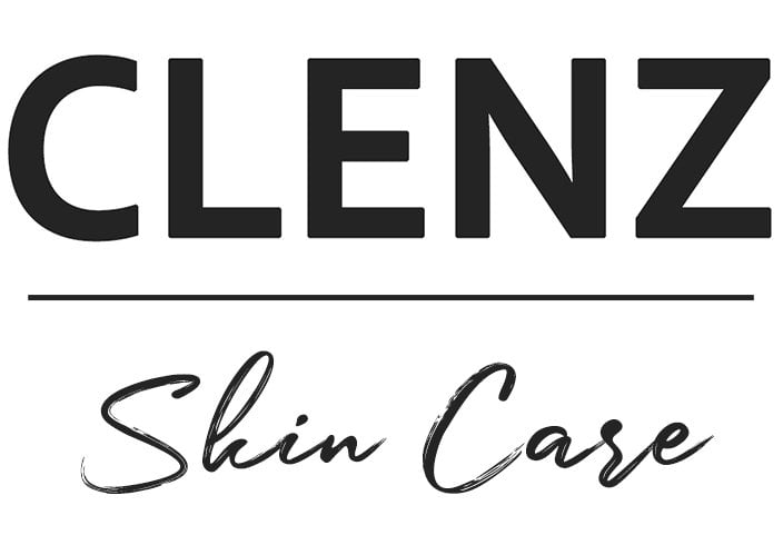 Clenz