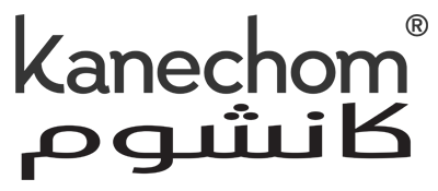 Kanechom
