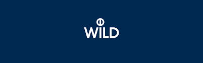 Wild