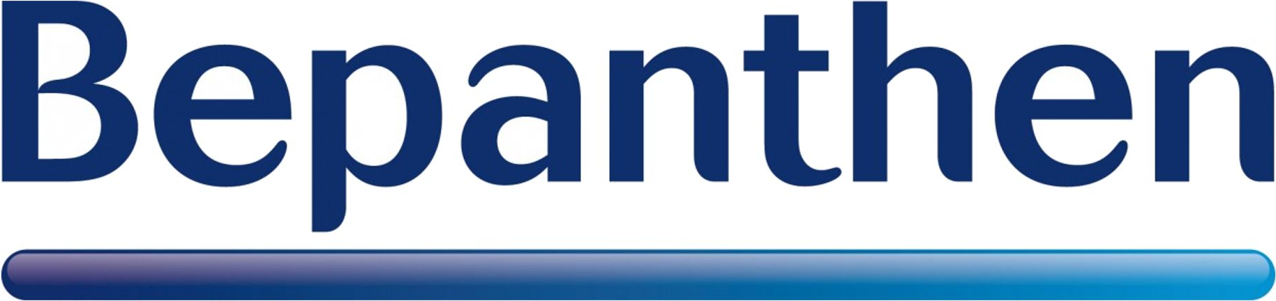 bepanthen