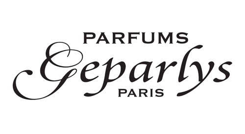 geparlys