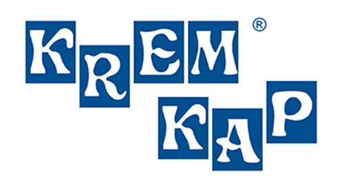 krem kap