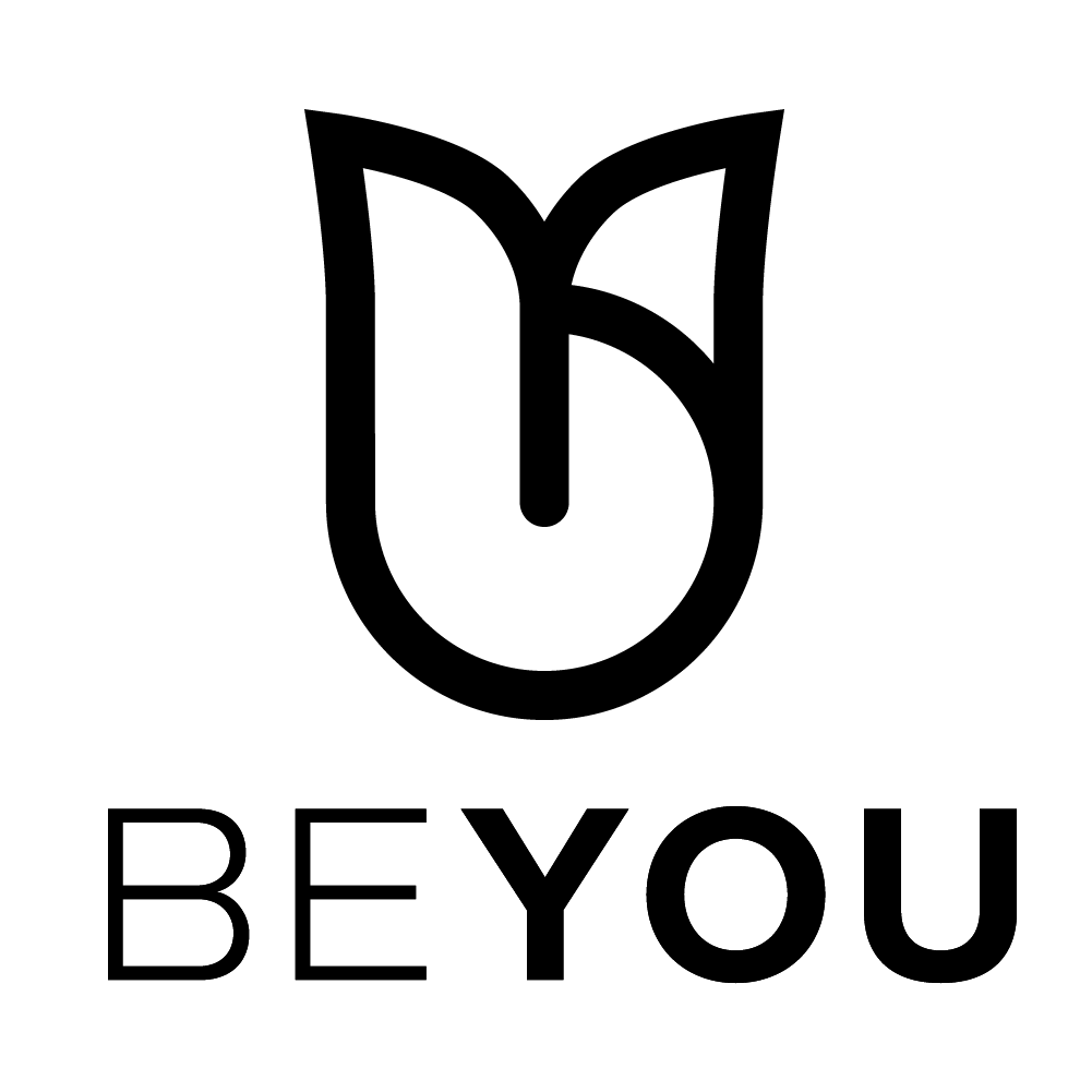 BEYOU