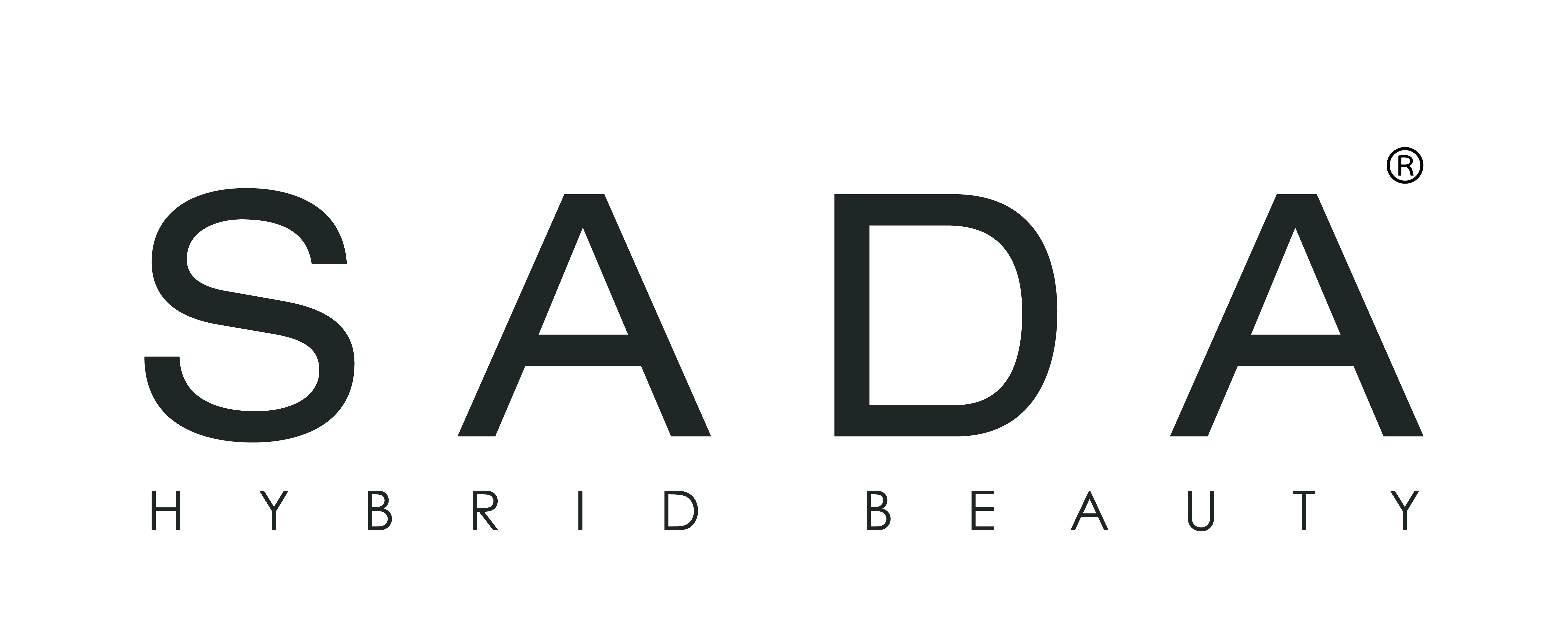 sada beauty