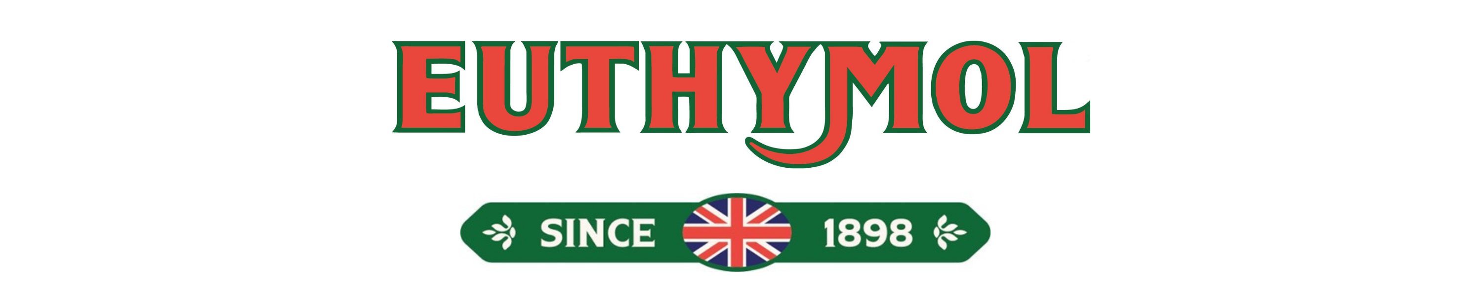 Euthymol