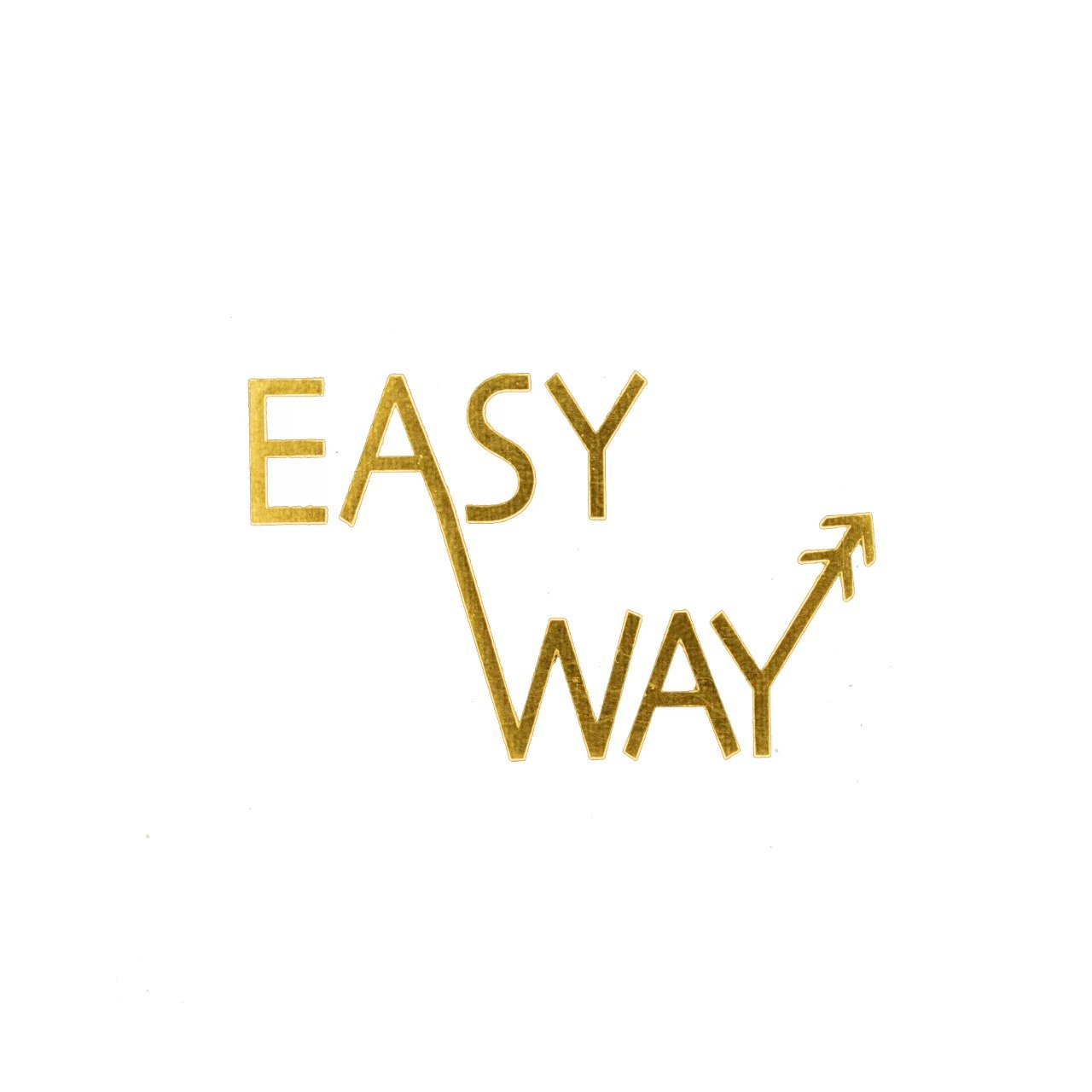 Easy Way
