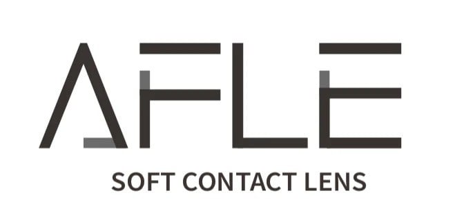 Afle